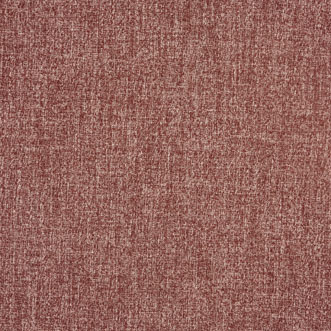 Galaxy, Volcano - Fabric Only